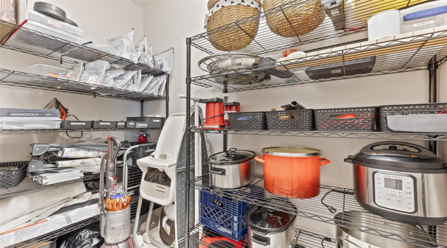 DAVENPORT, Florida 33896, 8 Bedrooms Bedrooms, ,5 BathroomsBathrooms,Residential,For Sale,FLANGE,0,MFRL4955293