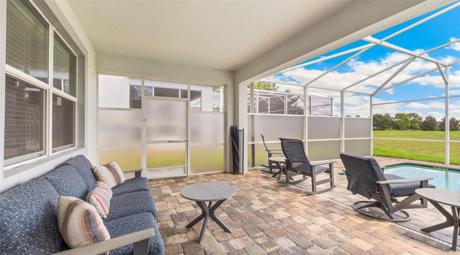 DAVENPORT, Florida 33896, 8 Bedrooms Bedrooms, ,5 BathroomsBathrooms,Residential,For Sale,FLANGE,0,MFRL4955293