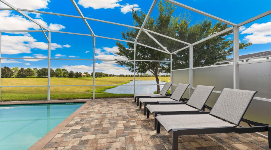 DAVENPORT, Florida 33896, 8 Bedrooms Bedrooms, ,5 BathroomsBathrooms,Residential,For Sale,FLANGE,0,MFRL4955293