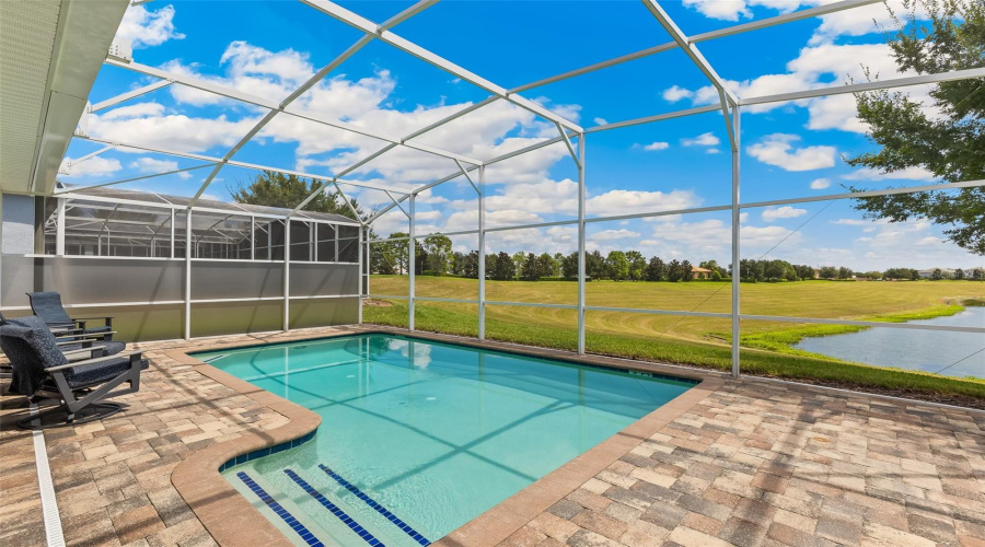DAVENPORT, Florida 33896, 8 Bedrooms Bedrooms, ,5 BathroomsBathrooms,Residential,For Sale,FLANGE,0,MFRL4955293