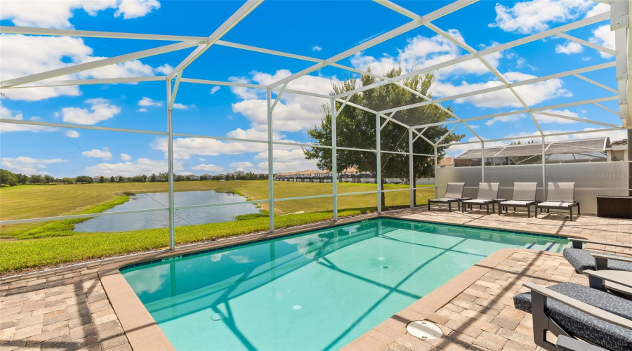 DAVENPORT, Florida 33896, 8 Bedrooms Bedrooms, ,5 BathroomsBathrooms,Residential,For Sale,FLANGE,0,MFRL4955293