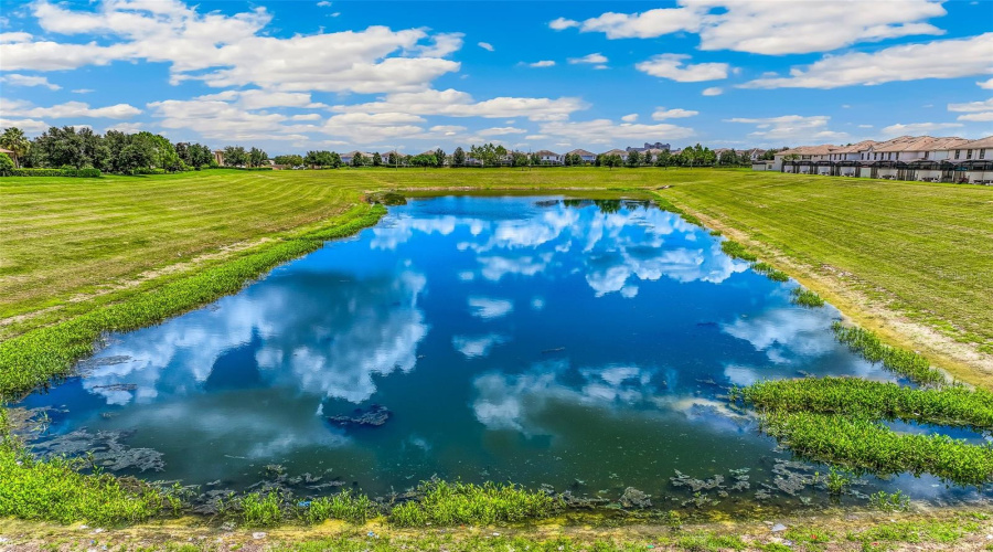 DAVENPORT, Florida 33896, 8 Bedrooms Bedrooms, ,5 BathroomsBathrooms,Residential,For Sale,FLANGE,0,MFRL4955293