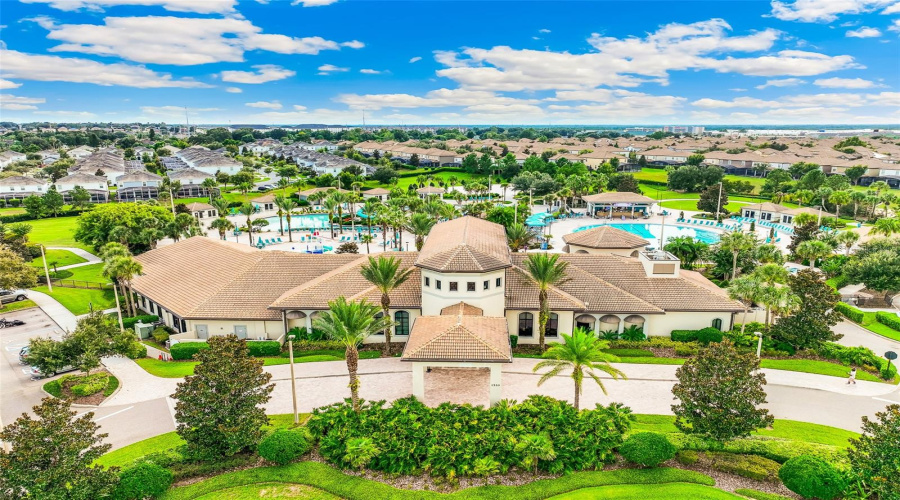 DAVENPORT, Florida 33896, 8 Bedrooms Bedrooms, ,5 BathroomsBathrooms,Residential,For Sale,FLANGE,0,MFRL4955293