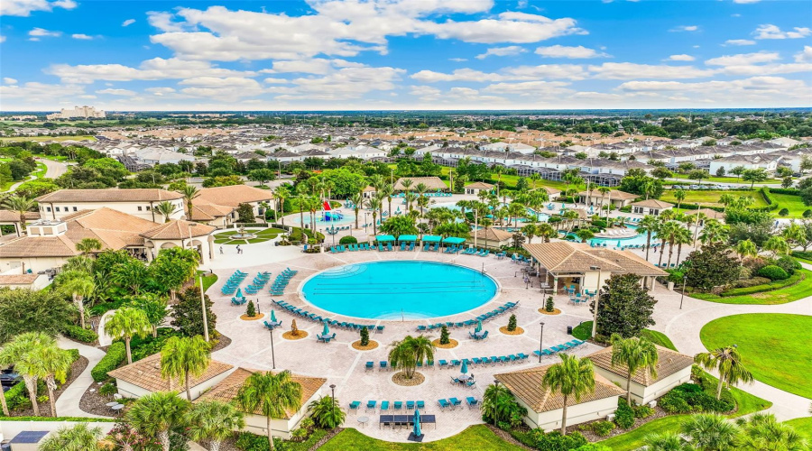 DAVENPORT, Florida 33896, 8 Bedrooms Bedrooms, ,5 BathroomsBathrooms,Residential,For Sale,FLANGE,0,MFRL4955293