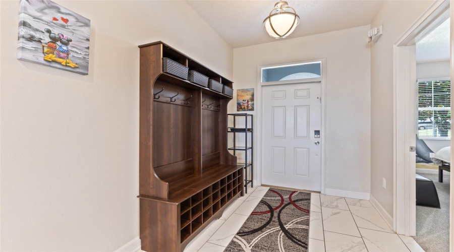 DAVENPORT, Florida 33896, 8 Bedrooms Bedrooms, ,5 BathroomsBathrooms,Residential,For Sale,FLANGE,0,MFRL4955293