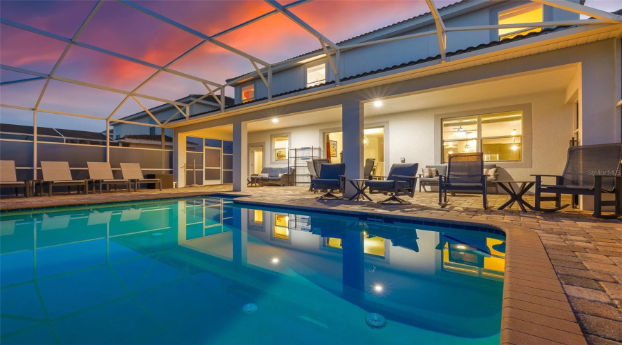 DAVENPORT, Florida 33896, 8 Bedrooms Bedrooms, ,5 BathroomsBathrooms,Residential,For Sale,FLANGE,0,MFRL4955293