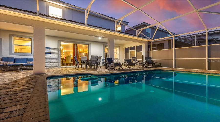 DAVENPORT, Florida 33896, 8 Bedrooms Bedrooms, ,5 BathroomsBathrooms,Residential,For Sale,FLANGE,0,MFRL4955293