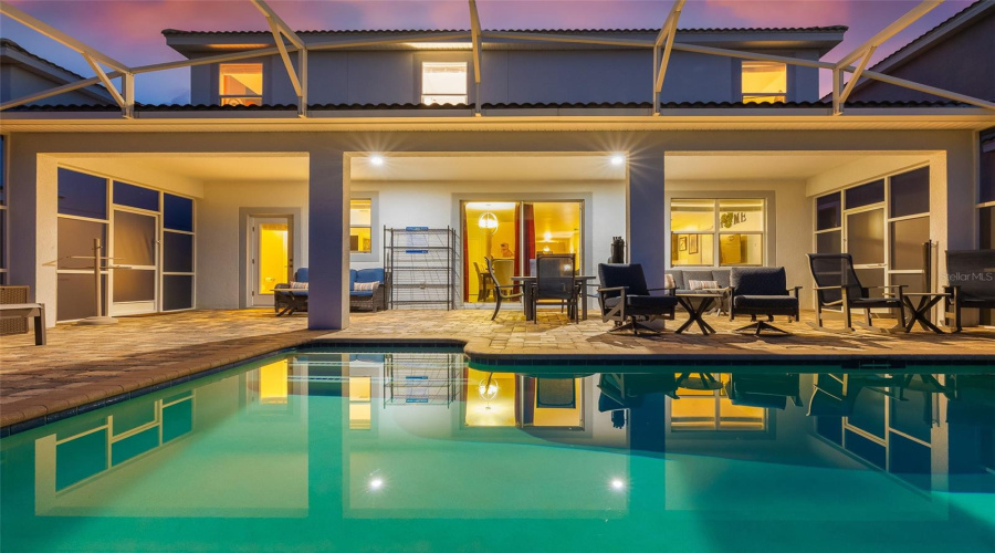 DAVENPORT, Florida 33896, 8 Bedrooms Bedrooms, ,5 BathroomsBathrooms,Residential,For Sale,FLANGE,0,MFRL4955293