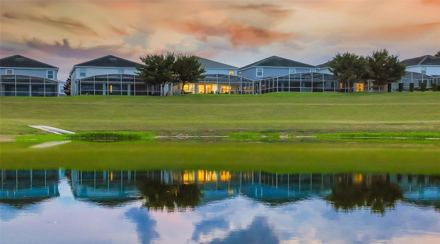 DAVENPORT, Florida 33896, 8 Bedrooms Bedrooms, ,5 BathroomsBathrooms,Residential,For Sale,FLANGE,0,MFRL4955293