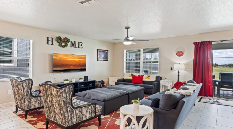 DAVENPORT, Florida 33896, 8 Bedrooms Bedrooms, ,5 BathroomsBathrooms,Residential,For Sale,FLANGE,0,MFRL4955293