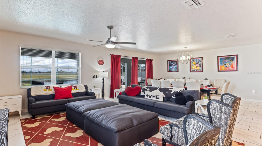 DAVENPORT, Florida 33896, 8 Bedrooms Bedrooms, ,5 BathroomsBathrooms,Residential,For Sale,FLANGE,0,MFRL4955293