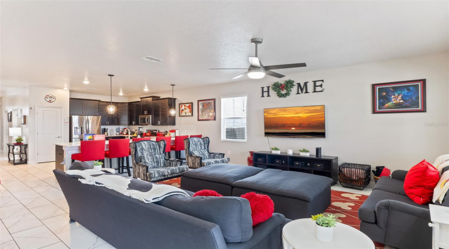 DAVENPORT, Florida 33896, 8 Bedrooms Bedrooms, ,5 BathroomsBathrooms,Residential,For Sale,FLANGE,0,MFRL4955293