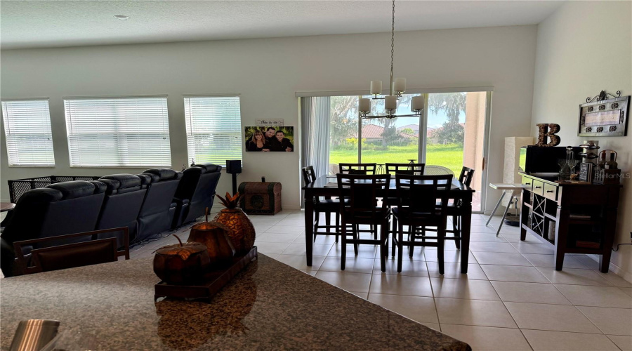 KISSIMMEE, Florida 34746, 4 Bedrooms Bedrooms, ,3 BathroomsBathrooms,Residential,For Sale,BOWFIN,0,MFRO6336714
