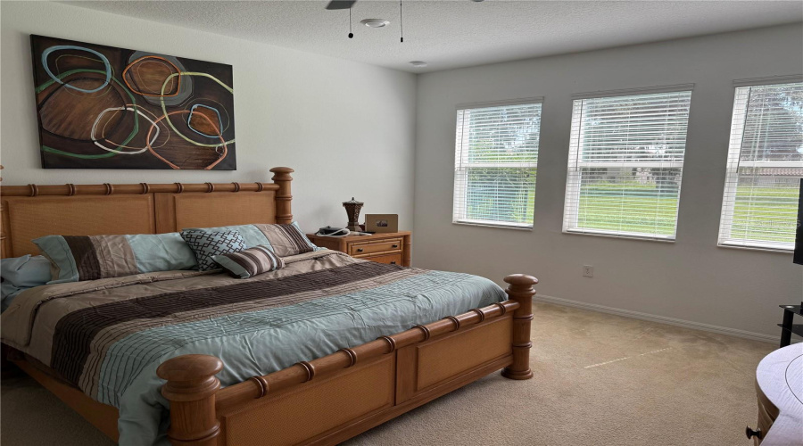 KISSIMMEE, Florida 34746, 4 Bedrooms Bedrooms, ,3 BathroomsBathrooms,Residential,For Sale,BOWFIN,0,MFRO6336714