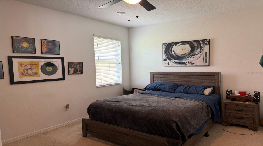KISSIMMEE, Florida 34746, 4 Bedrooms Bedrooms, ,3 BathroomsBathrooms,Residential,For Sale,BOWFIN,0,MFRO6336714