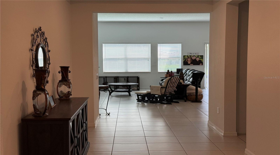 KISSIMMEE, Florida 34746, 4 Bedrooms Bedrooms, ,3 BathroomsBathrooms,Residential,For Sale,BOWFIN,0,MFRO6336714
