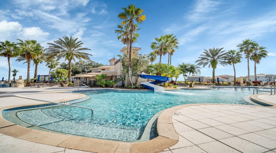 KISSIMMEE, Florida 34746, 4 Bedrooms Bedrooms, ,3 BathroomsBathrooms,Residential,For Sale,BOWFIN,0,MFRO6336714