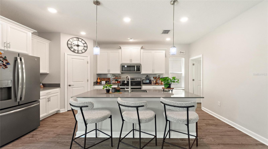 DAVENPORT, Florida 33896, 3 Bedrooms Bedrooms, ,2 BathroomsBathrooms,Residential,For Sale,TRAPPERS TRAIL LOOP,0,MFRS5133102