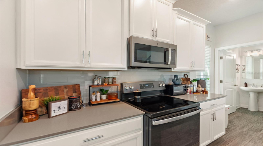 DAVENPORT, Florida 33896, 3 Bedrooms Bedrooms, ,2 BathroomsBathrooms,Residential,For Sale,TRAPPERS TRAIL LOOP,0,MFRS5133102