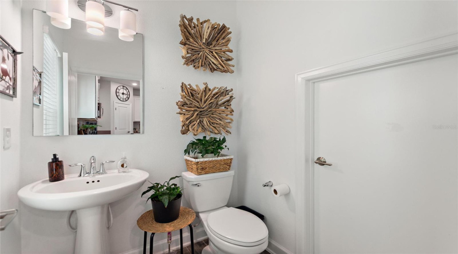 DAVENPORT, Florida 33896, 3 Bedrooms Bedrooms, ,2 BathroomsBathrooms,Residential,For Sale,TRAPPERS TRAIL LOOP,0,MFRS5133102
