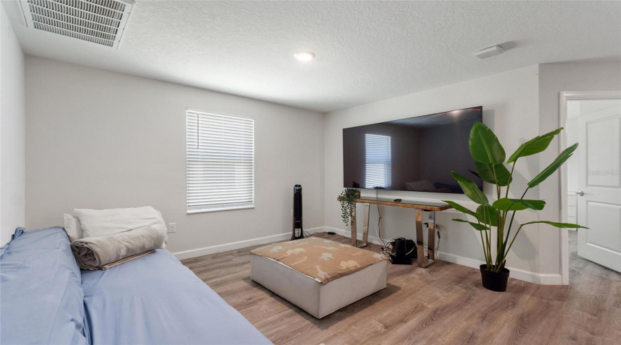 DAVENPORT, Florida 33896, 3 Bedrooms Bedrooms, ,2 BathroomsBathrooms,Residential,For Sale,TRAPPERS TRAIL LOOP,0,MFRS5133102