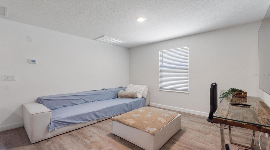 DAVENPORT, Florida 33896, 3 Bedrooms Bedrooms, ,2 BathroomsBathrooms,Residential,For Sale,TRAPPERS TRAIL LOOP,0,MFRS5133102