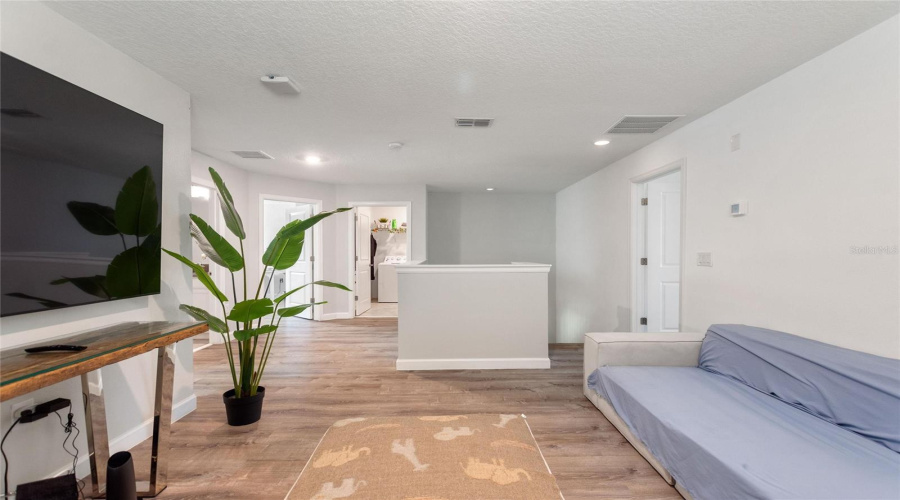 DAVENPORT, Florida 33896, 3 Bedrooms Bedrooms, ,2 BathroomsBathrooms,Residential,For Sale,TRAPPERS TRAIL LOOP,0,MFRS5133102