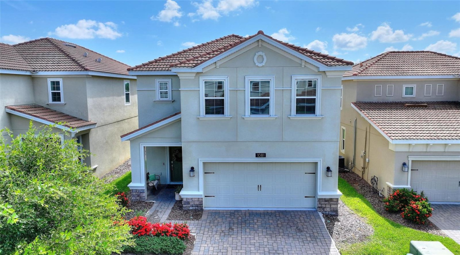 DAVENPORT, Florida 33896, 3 Bedrooms Bedrooms, ,2 BathroomsBathrooms,Residential,For Sale,TRAPPERS TRAIL LOOP,0,MFRS5133102