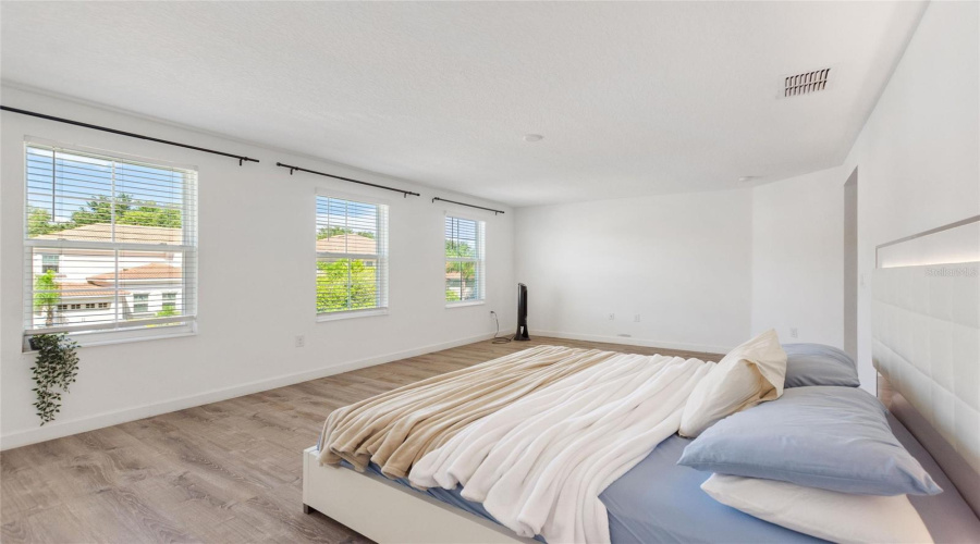 DAVENPORT, Florida 33896, 3 Bedrooms Bedrooms, ,2 BathroomsBathrooms,Residential,For Sale,TRAPPERS TRAIL LOOP,0,MFRS5133102