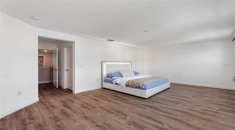 DAVENPORT, Florida 33896, 3 Bedrooms Bedrooms, ,2 BathroomsBathrooms,Residential,For Sale,TRAPPERS TRAIL LOOP,0,MFRS5133102