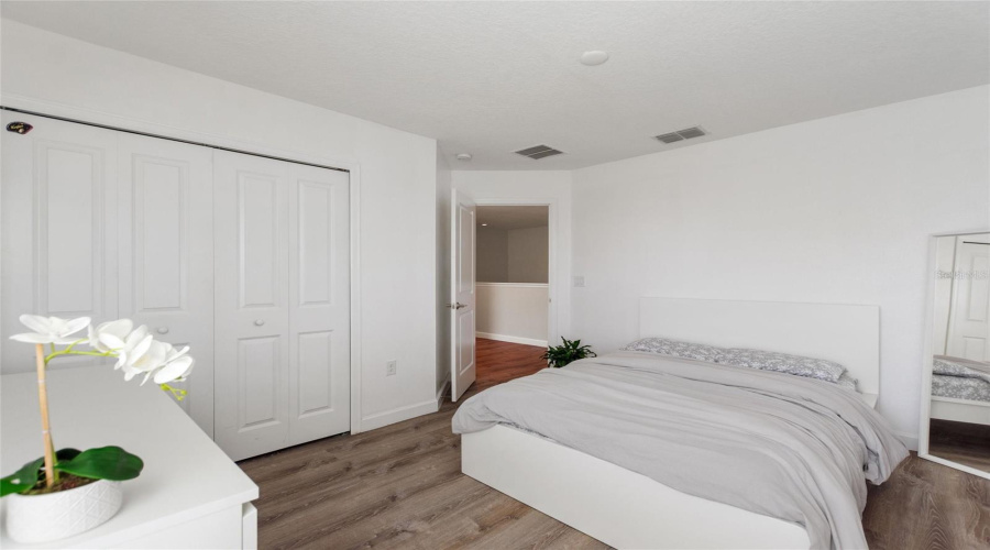 DAVENPORT, Florida 33896, 3 Bedrooms Bedrooms, ,2 BathroomsBathrooms,Residential,For Sale,TRAPPERS TRAIL LOOP,0,MFRS5133102