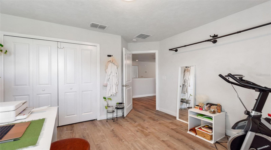 DAVENPORT, Florida 33896, 3 Bedrooms Bedrooms, ,2 BathroomsBathrooms,Residential,For Sale,TRAPPERS TRAIL LOOP,0,MFRS5133102
