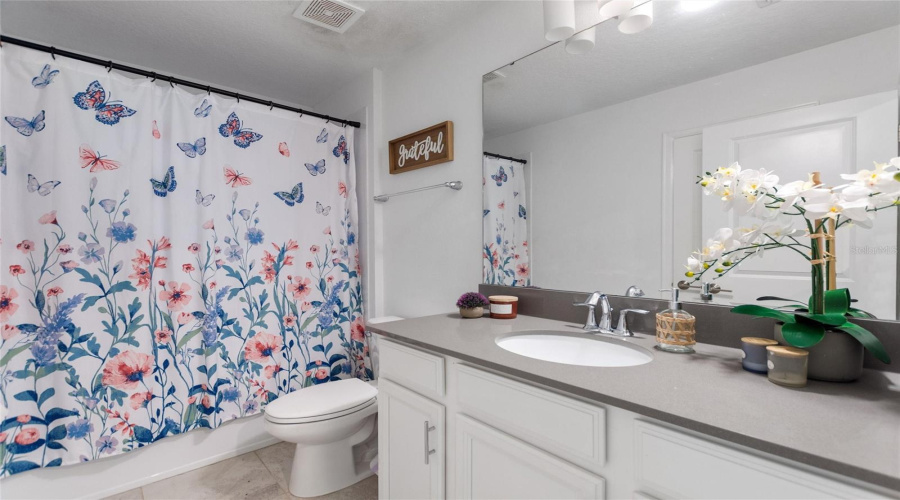 DAVENPORT, Florida 33896, 3 Bedrooms Bedrooms, ,2 BathroomsBathrooms,Residential,For Sale,TRAPPERS TRAIL LOOP,0,MFRS5133102