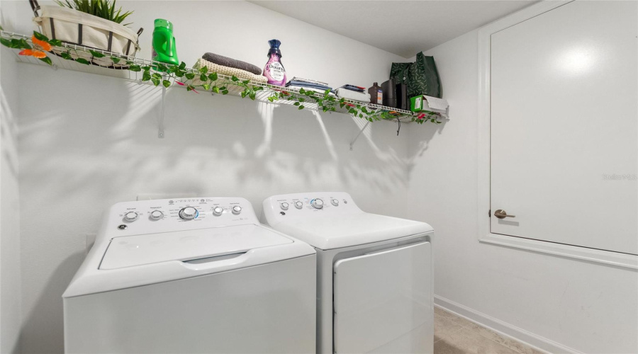 DAVENPORT, Florida 33896, 3 Bedrooms Bedrooms, ,2 BathroomsBathrooms,Residential,For Sale,TRAPPERS TRAIL LOOP,0,MFRS5133102