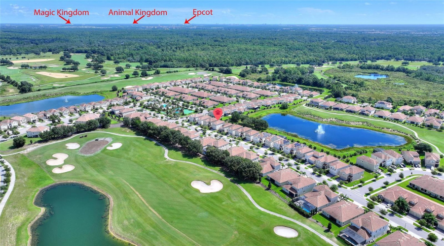 DAVENPORT, Florida 33896, 3 Bedrooms Bedrooms, ,2 BathroomsBathrooms,Residential,For Sale,TRAPPERS TRAIL LOOP,0,MFRS5133102