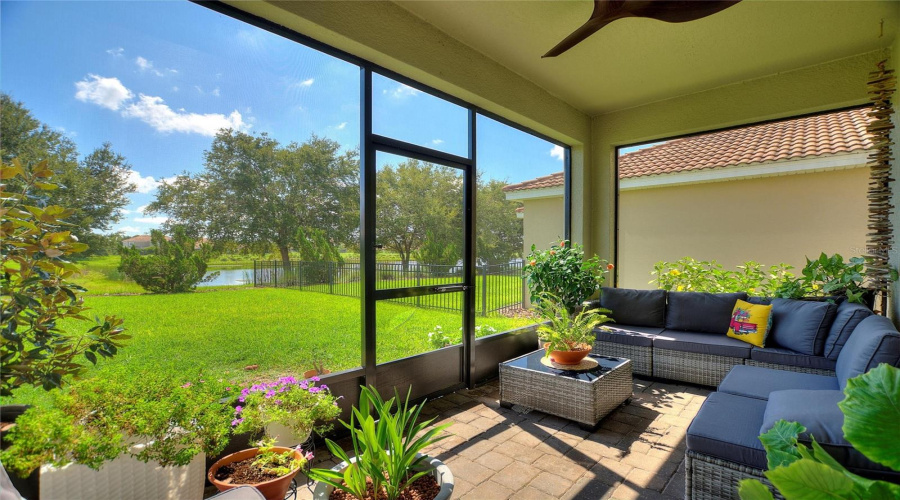 DAVENPORT, Florida 33896, 3 Bedrooms Bedrooms, ,2 BathroomsBathrooms,Residential,For Sale,TRAPPERS TRAIL LOOP,0,MFRS5133102