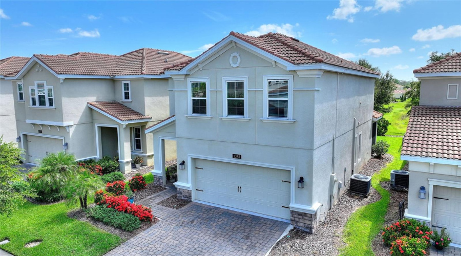DAVENPORT, Florida 33896, 3 Bedrooms Bedrooms, ,2 BathroomsBathrooms,Residential,For Sale,TRAPPERS TRAIL LOOP,0,MFRS5133102