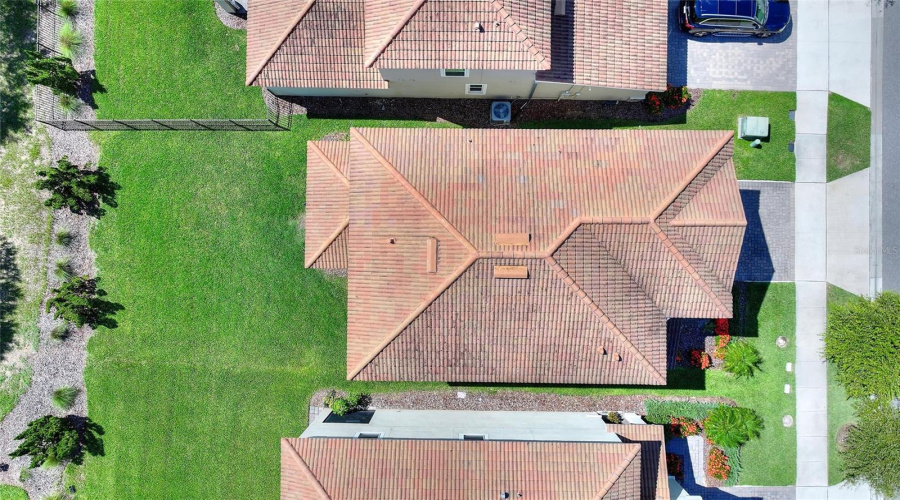 DAVENPORT, Florida 33896, 3 Bedrooms Bedrooms, ,2 BathroomsBathrooms,Residential,For Sale,TRAPPERS TRAIL LOOP,0,MFRS5133102