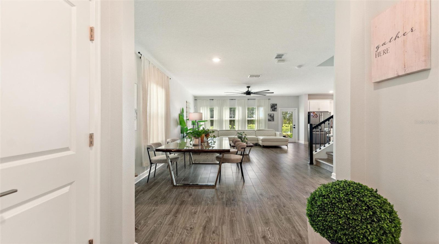 DAVENPORT, Florida 33896, 3 Bedrooms Bedrooms, ,2 BathroomsBathrooms,Residential,For Sale,TRAPPERS TRAIL LOOP,0,MFRS5133102