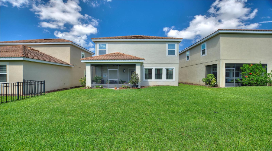 DAVENPORT, Florida 33896, 3 Bedrooms Bedrooms, ,2 BathroomsBathrooms,Residential,For Sale,TRAPPERS TRAIL LOOP,0,MFRS5133102