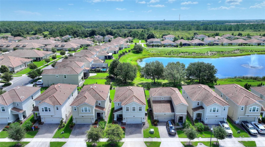 DAVENPORT, Florida 33896, 3 Bedrooms Bedrooms, ,2 BathroomsBathrooms,Residential,For Sale,TRAPPERS TRAIL LOOP,0,MFRS5133102
