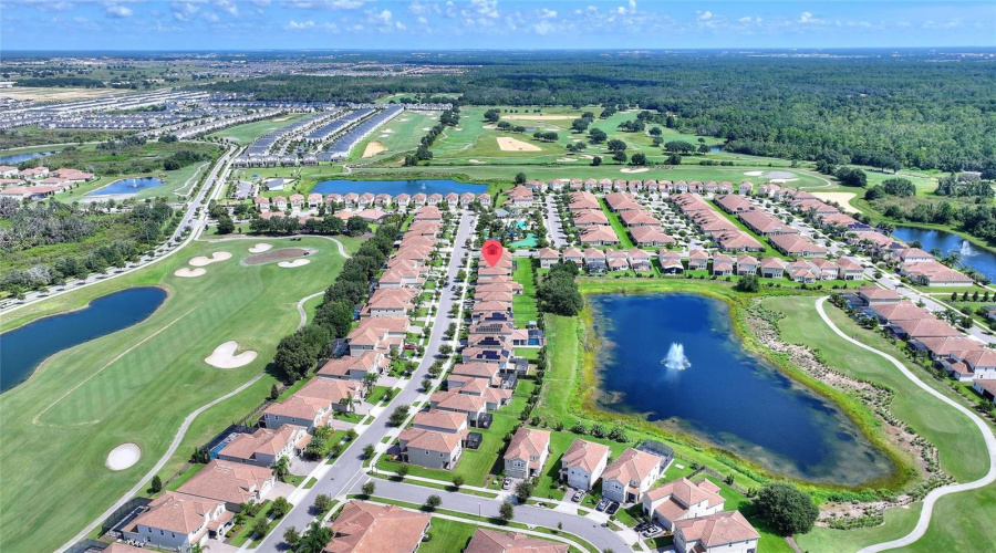 DAVENPORT, Florida 33896, 3 Bedrooms Bedrooms, ,2 BathroomsBathrooms,Residential,For Sale,TRAPPERS TRAIL LOOP,0,MFRS5133102