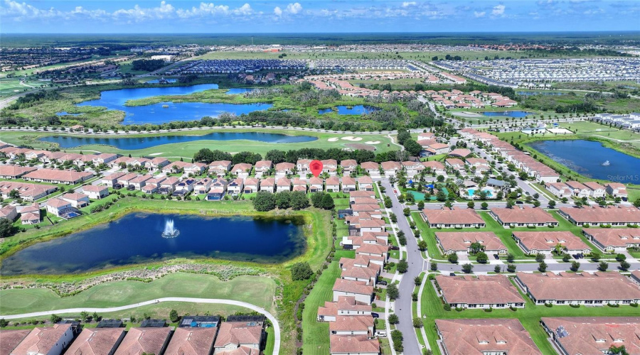 DAVENPORT, Florida 33896, 3 Bedrooms Bedrooms, ,2 BathroomsBathrooms,Residential,For Sale,TRAPPERS TRAIL LOOP,0,MFRS5133102