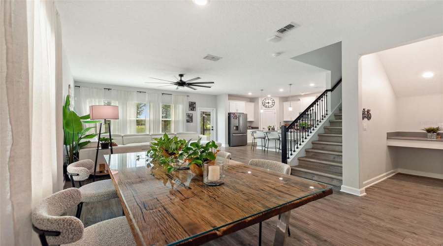 DAVENPORT, Florida 33896, 3 Bedrooms Bedrooms, ,2 BathroomsBathrooms,Residential,For Sale,TRAPPERS TRAIL LOOP,0,MFRS5133102