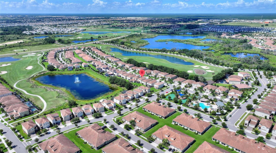 DAVENPORT, Florida 33896, 3 Bedrooms Bedrooms, ,2 BathroomsBathrooms,Residential,For Sale,TRAPPERS TRAIL LOOP,0,MFRS5133102