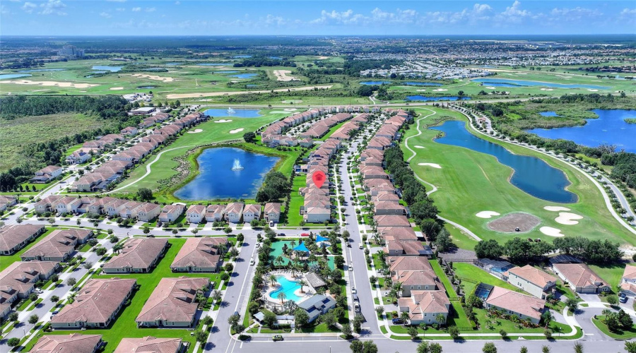 DAVENPORT, Florida 33896, 3 Bedrooms Bedrooms, ,2 BathroomsBathrooms,Residential,For Sale,TRAPPERS TRAIL LOOP,0,MFRS5133102