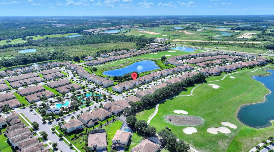 DAVENPORT, Florida 33896, 3 Bedrooms Bedrooms, ,2 BathroomsBathrooms,Residential,For Sale,TRAPPERS TRAIL LOOP,0,MFRS5133102