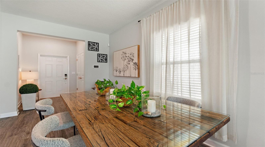 DAVENPORT, Florida 33896, 3 Bedrooms Bedrooms, ,2 BathroomsBathrooms,Residential,For Sale,TRAPPERS TRAIL LOOP,0,MFRS5133102
