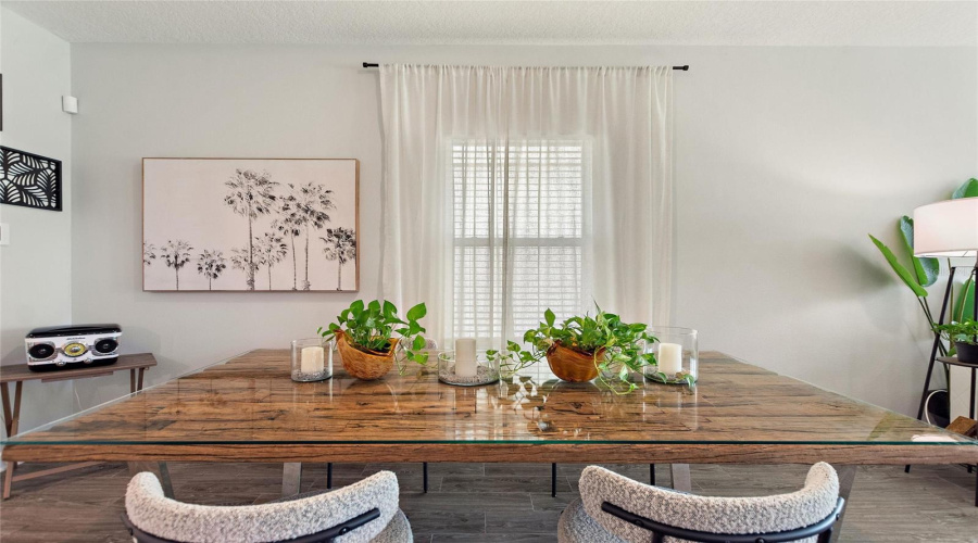 DAVENPORT, Florida 33896, 3 Bedrooms Bedrooms, ,2 BathroomsBathrooms,Residential,For Sale,TRAPPERS TRAIL LOOP,0,MFRS5133102