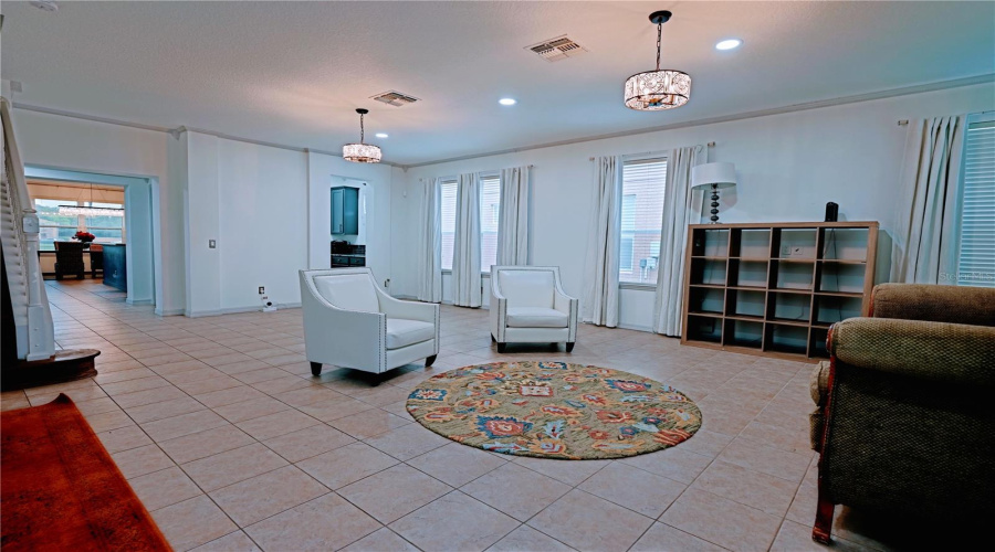 KISSIMMEE, Florida 34746, 6 Bedrooms Bedrooms, ,7 BathroomsBathrooms,Residential,For Sale,MARCELLO,0,MFRO6328908